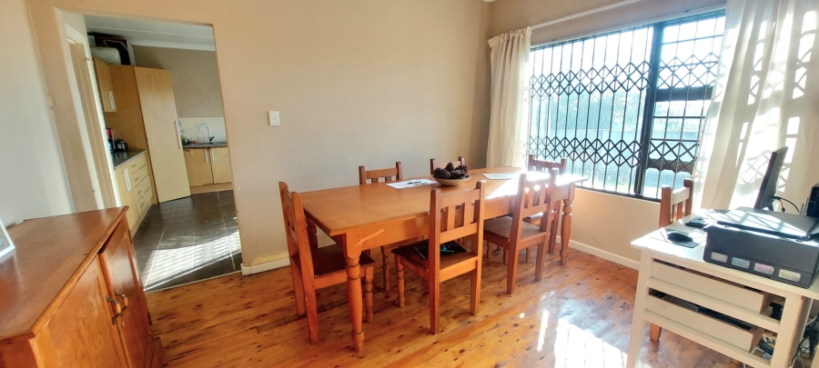 3 Bedroom Property for Sale in Greenfields Eastern Cape